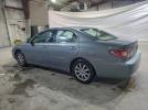 Lexus Es 300 Image 2