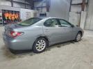 Lexus Es 300 Image 3