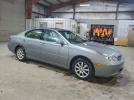 Lexus Es 300 Image 8