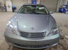Lexus Es 300 Image 4