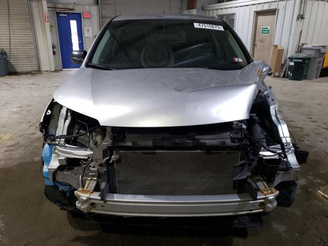 Honda Crv Lx Image 6