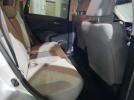 Honda Crv Lx Image 14