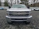 Chevrolet Silverado K2500 Heavy Duty Image 6