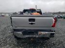 Chevrolet Silverado K2500 Heavy Duty Image 3