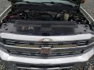 Chevrolet Silverado K2500 Heavy Duty Image 10