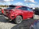 Lexus RX 350 Image 5
