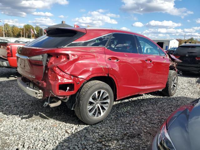 Lexus RX 350 Image 5