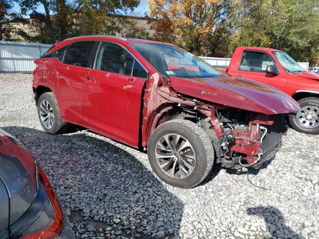 Lexus RX 350 Image 6