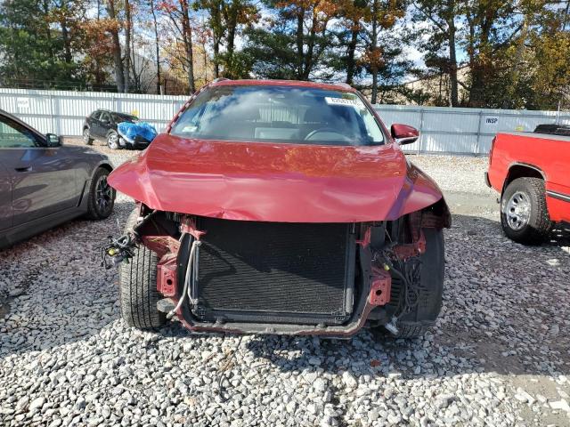 Lexus RX 350 Image 7