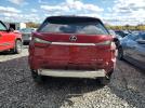 Lexus RX 350 Image 3