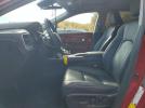 Lexus RX 350 Image 10
