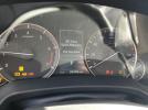 Lexus RX 350 Image 11