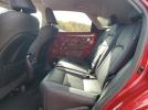 Lexus RX 350 Image 13
