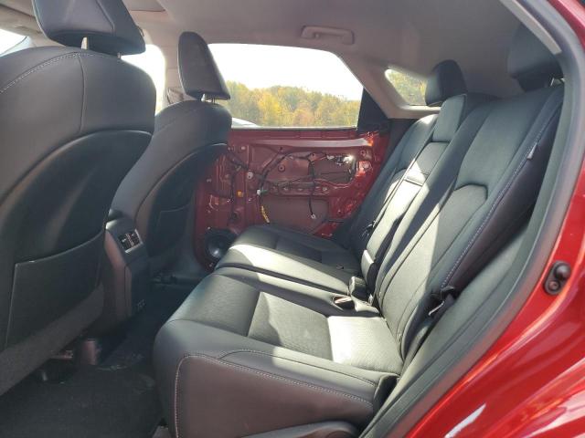 Lexus RX 350 Image 13