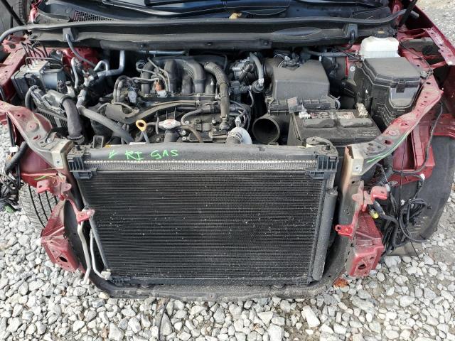 Lexus RX 350 Image 9