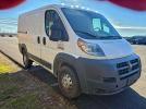 Ram Promaster 1500 Standard Image 1