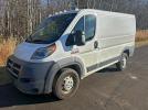 Ram Promaster 1500 Standard Image 2
