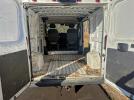 Ram Promaster 1500 Standard Image 6