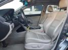 Acura TSX Image 6