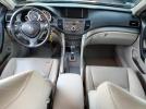 Acura TSX Image 12
