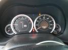 Acura TSX Image 10