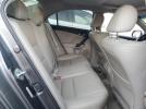 Acura TSX Image 7