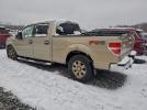 Ford F-150 Supercrew Image 2