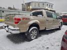 Ford F-150 Supercrew Image 3