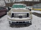 Ford F-150 Supercrew Image 4