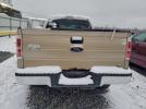 Ford F-150 Supercrew Image 11