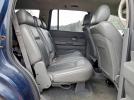 Dodge Durango Limited Image 13