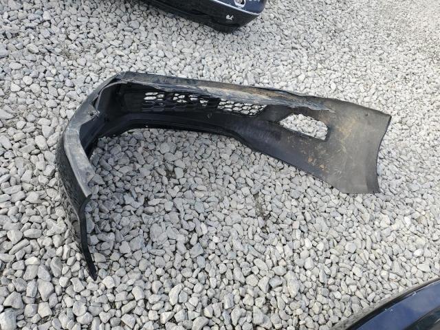 Honda Accord Lx Image 13