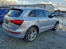 Audi Q5 Premium Plus Image 3