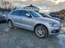 Audi Q5 Premium Plus Image 6