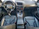 Audi Q5 Premium Plus Image 9
