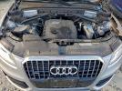 Audi Q5 Premium Plus Image 13