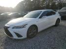 Lexus Es 350 F Sport Image 1