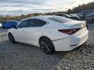 Lexus Es 350 F Sport Image 10
