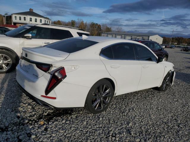 Lexus Es 350 F Sport Image 2