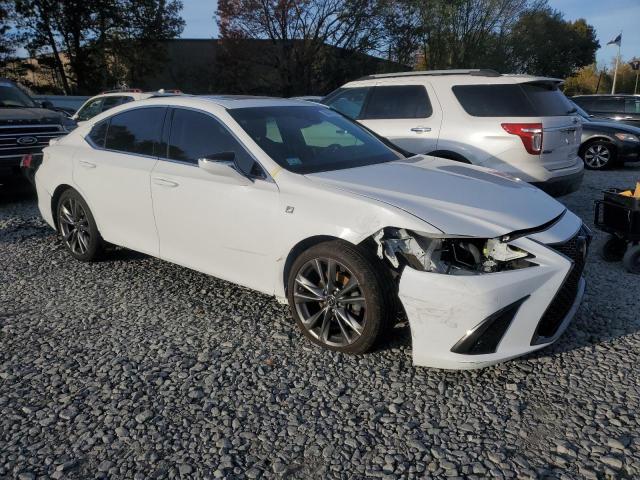 Lexus Es 350 F Sport Image 5