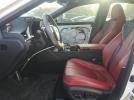 Lexus Es 350 F Sport Image 12