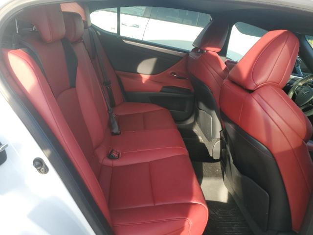 Lexus Es 350 F Sport Image 13