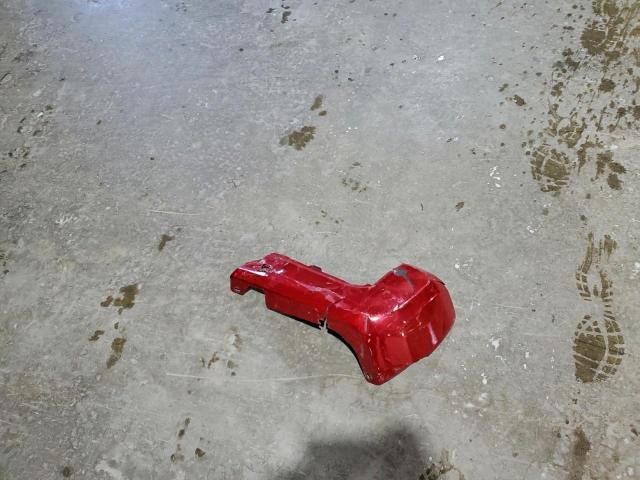 Toyota Tacoma Double Cab Image 12