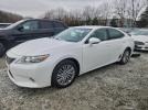 Lexus Es 350 Image 1