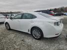 Lexus Es 350 Image 12