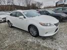 Lexus Es 350 Image 3