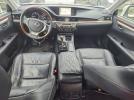Lexus Es 350 Image 9