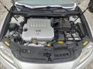 Lexus Es 350 Image 6
