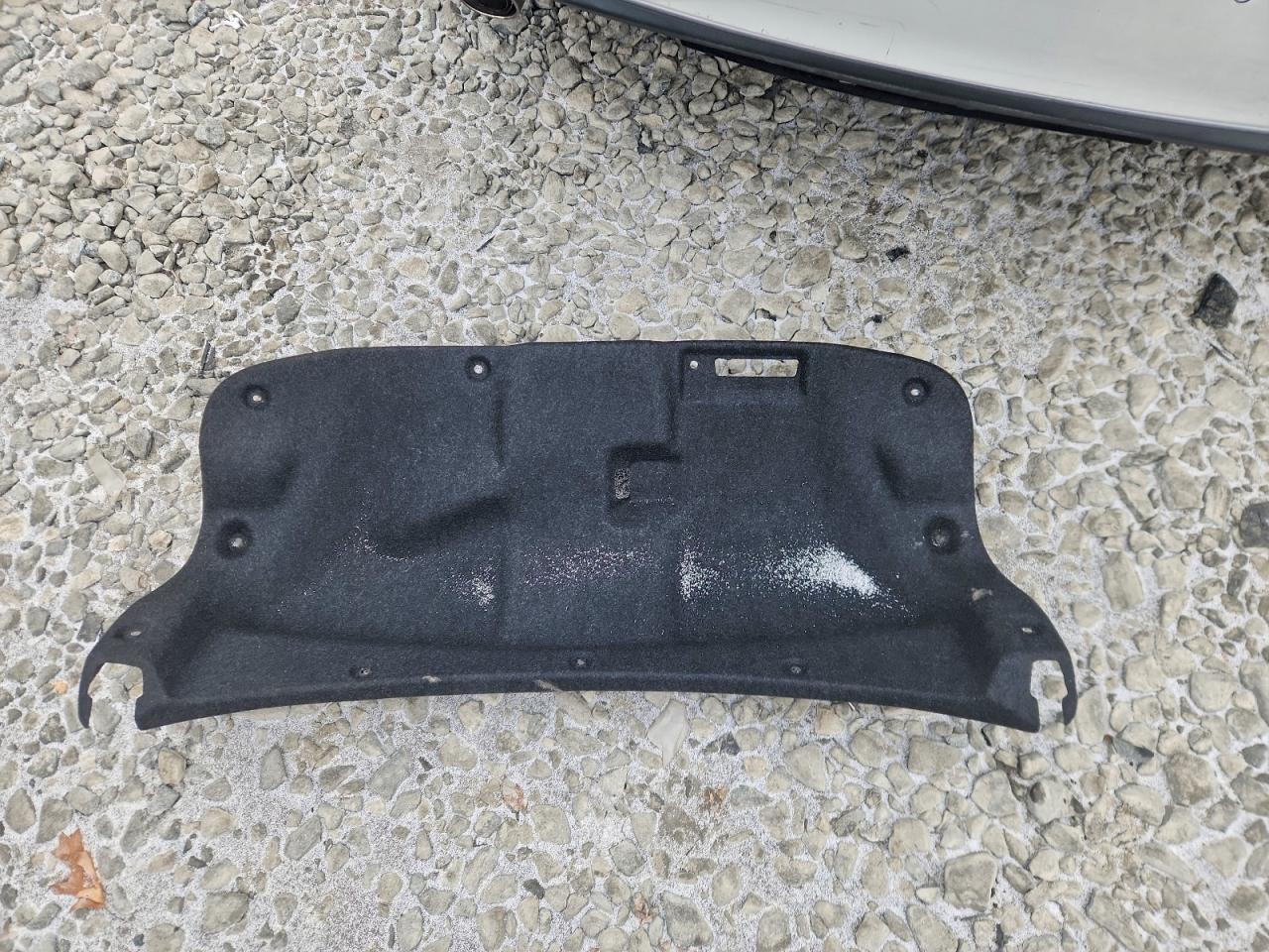 Lexus Es 350 Image 4