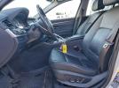 BMW 5 Series Xi Image 6